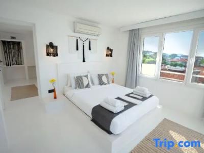 Çamlık 87 Ayvalık - 245