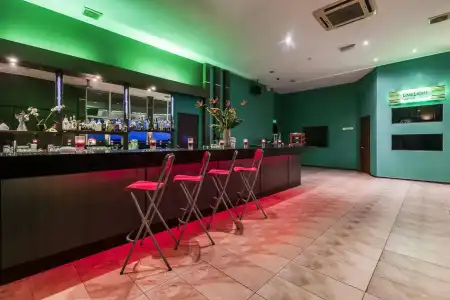 The LimeTree - 32