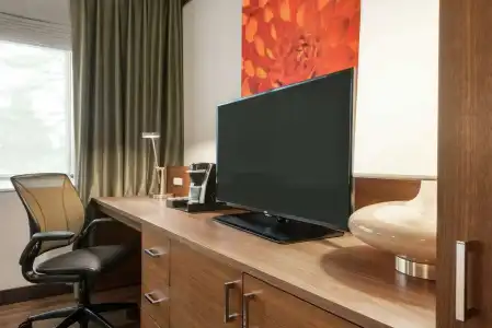 Hilton Garden Inn Minneapolis Airport Mall of America - 49