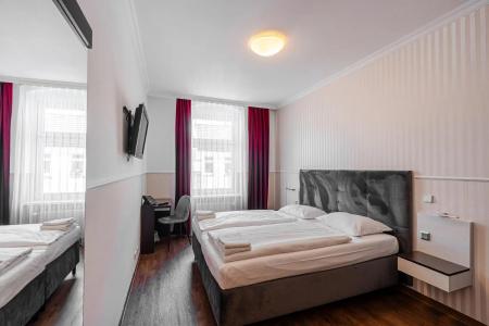Prens Berlin - 26