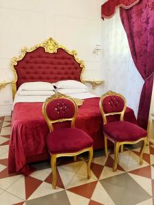 Villa Artemia - 88