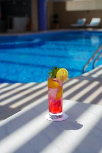 La Maison Doha - 43