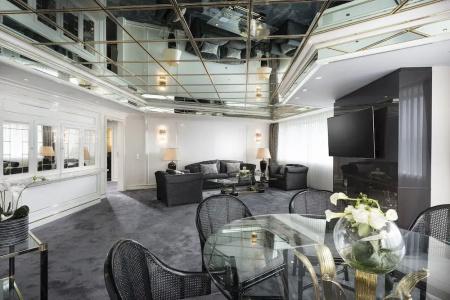 Maritim Bonn - 111