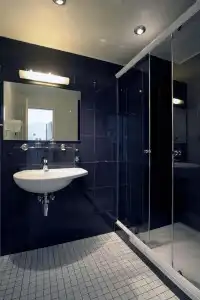 Ludwig Van Beethoven - 33