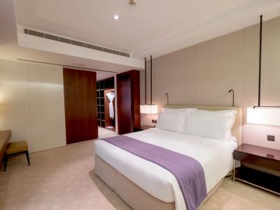 InterContinental Festival City, an IHG - 10