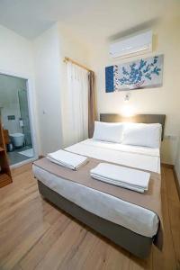 9Bodrum Butik - 23