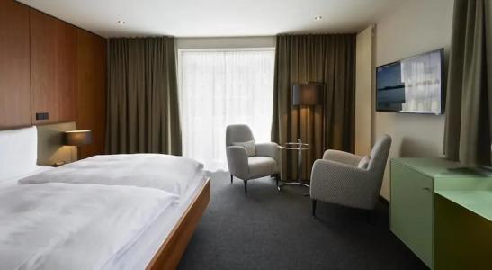 Consulat des Weins - 20