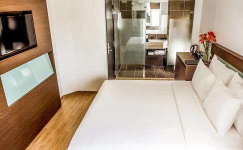 Aroma Nha Trang Boutique - 42