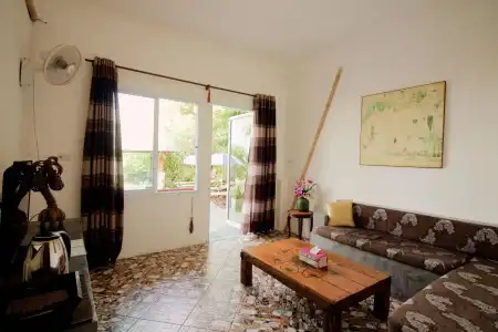 Sairee View Resort - 0