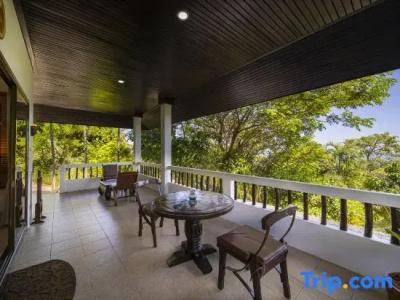 Chaweng Bayview Resort - 116