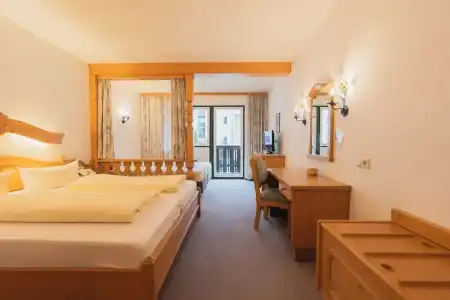Gruberhof - 42