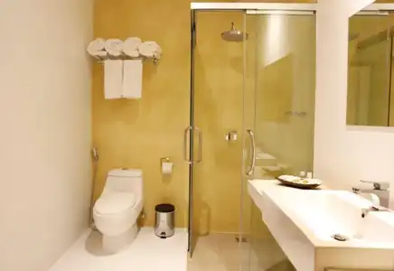 Casa Jip Guesthouse - 7