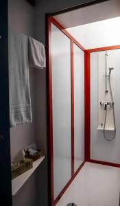 Abalon Ideal - 36