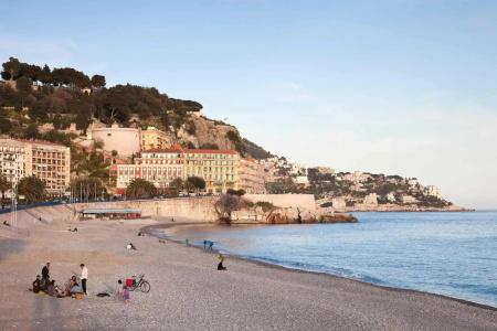 ibis Styles Nice Vieux Port - 18