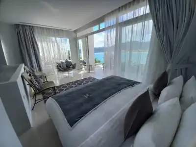 Jirana Patong - 213