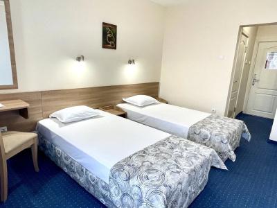 BSA Gradina All Inclusive - 80