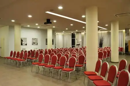 Torre del Sud - 5