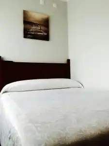 Hostal Acemar - 23