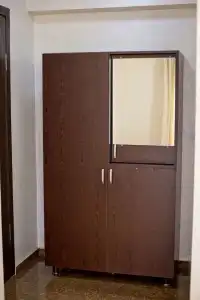 Vizit - 48