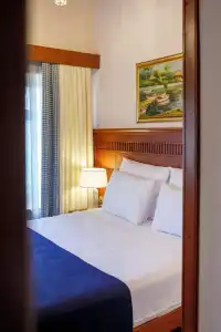 Bosnali - Special Class - 36