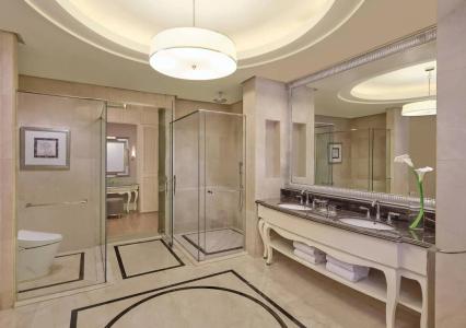 The Residences at The Ritz-Carlton Jakarta, Pacific Place - 28