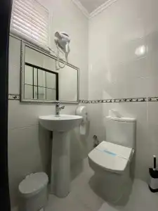 Özdemir Otel - 14