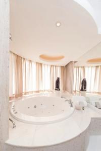 Mission Hills Resort Shenzhen - 158