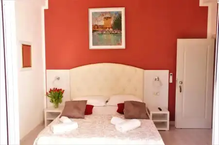 Golf & Beach B&B - 49