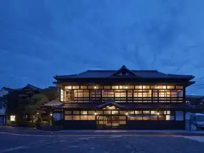 Takenoya - 28