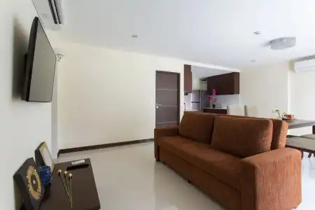 The Lai Thai Luxury Condominiums - 75