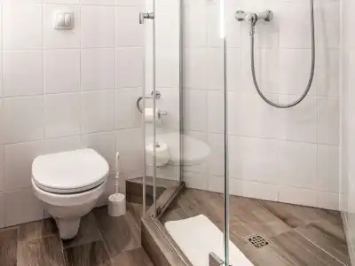 ibis Krakow Centrum - 8