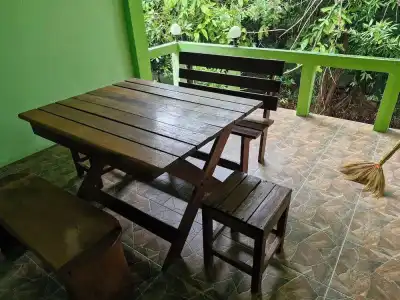 Tontarn Resort And Spa - 21