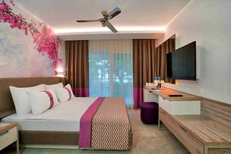 The Beverly Hills - Dorchester Collection - 36