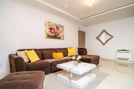 Apartments Sandito - 164