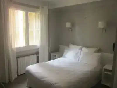 Hôtel La Caravelle - 75