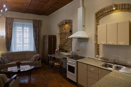 Bernardinu B&B House - 43