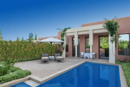 The Oberoi - 9