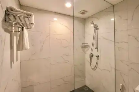 The Acacia Jakarta - 62