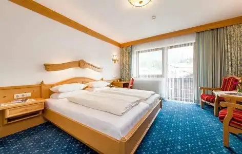 Moserhof - 20