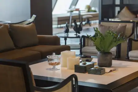 Rosewood Phnom Penh - 33