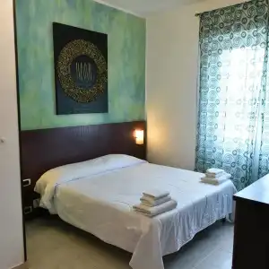 Okinawa - 36