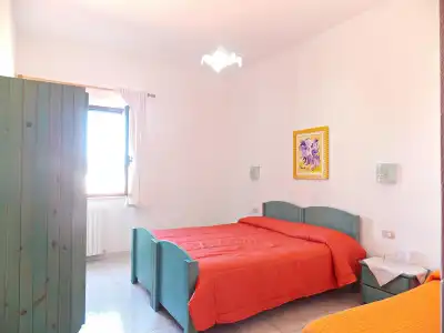 Enis Monte Maccione - 3