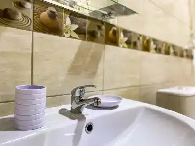 Avdallini Golden Bay - 54