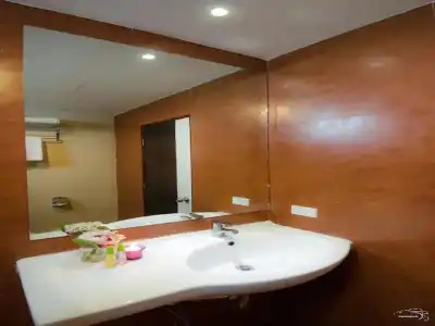 iCheck inn Ao Nang Krabi - 49