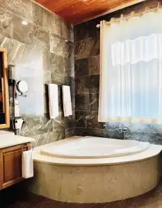 Gold Coast Phu Quoc Resort - 41