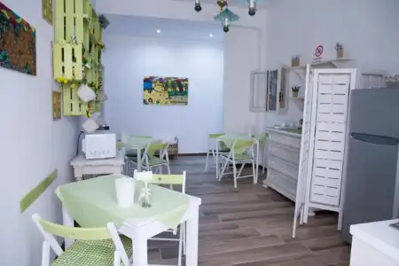 B&B Castello - 24
