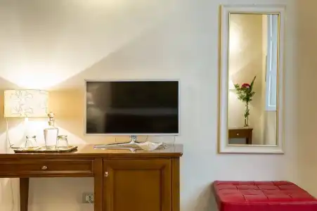 Relais dei Mercanti B&B and Suites - 45