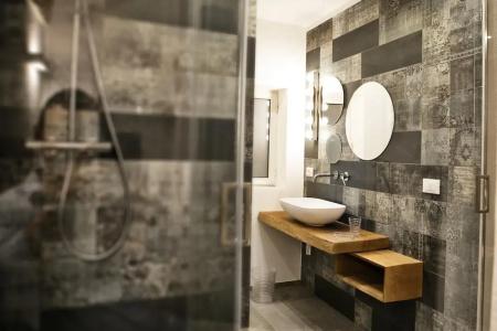 B&B Palazzo Murat - 8