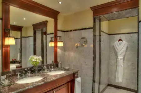 Intercontinental Bordeaux Le Grand by IHG - 138