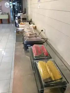 Srichada Khaolak - 15